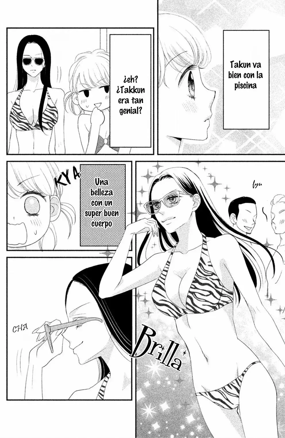 Capitulo 7 page 18