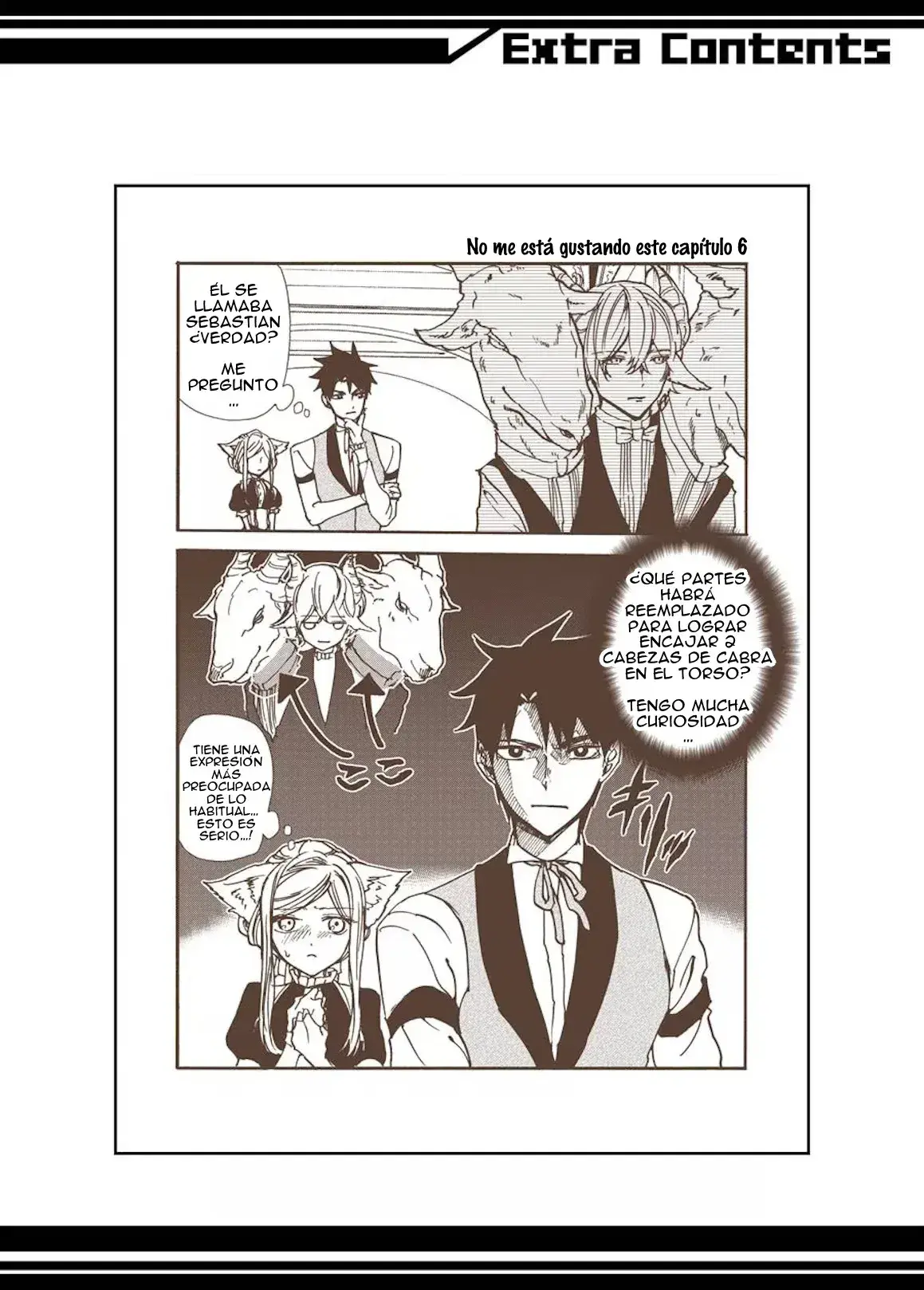 Capitulo 42.60 page 33