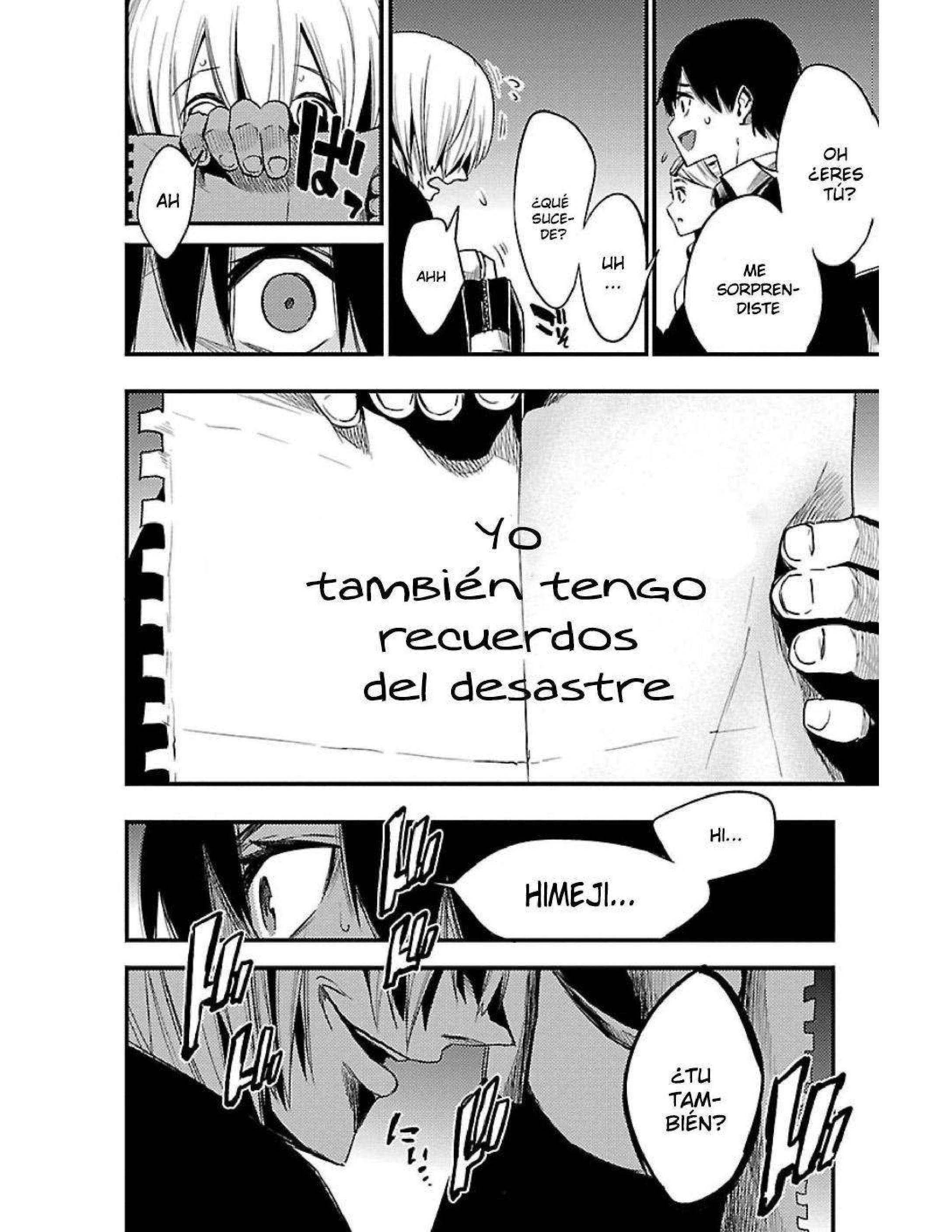 Capitulo 30 page 48