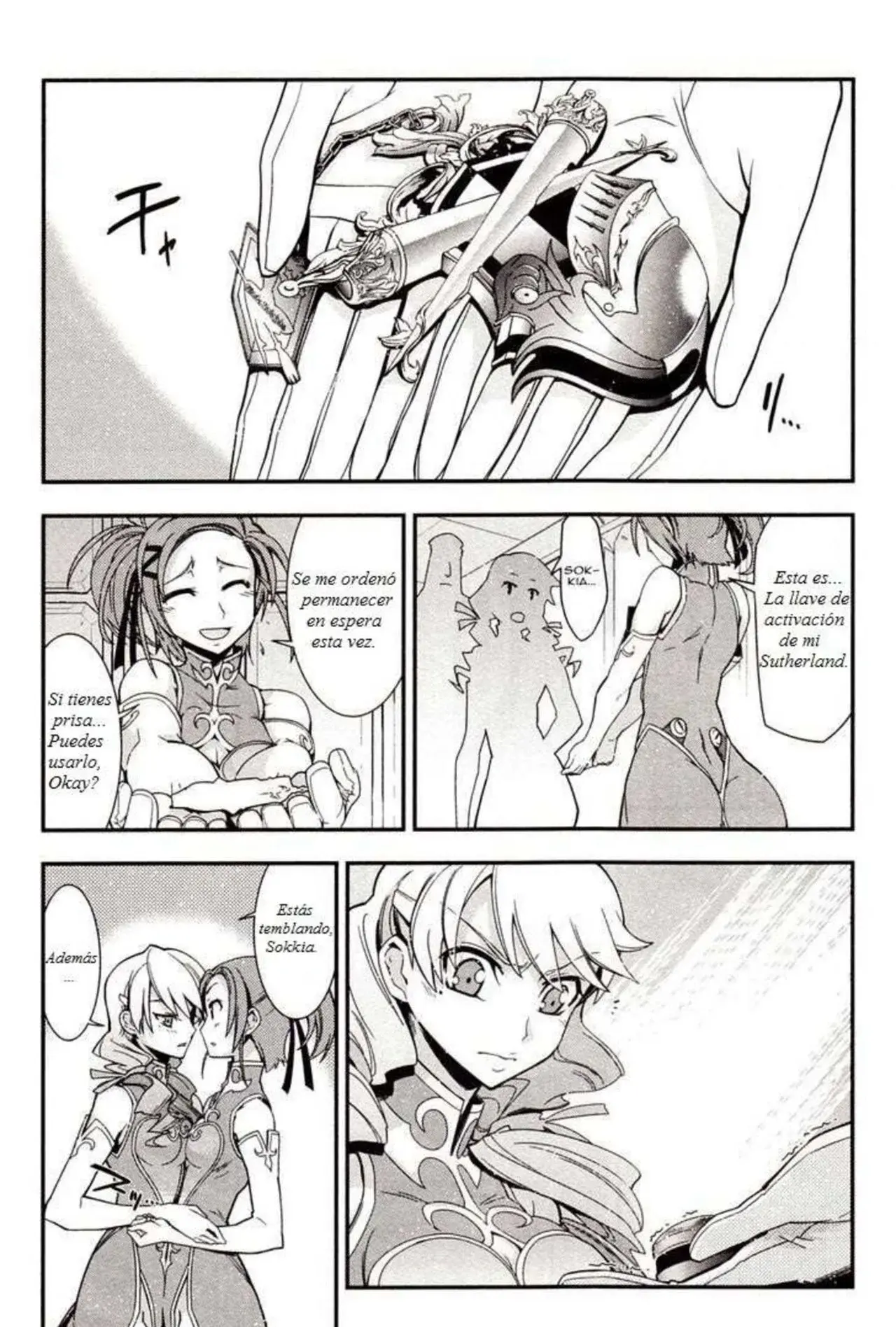 Capitulo 3 page 14