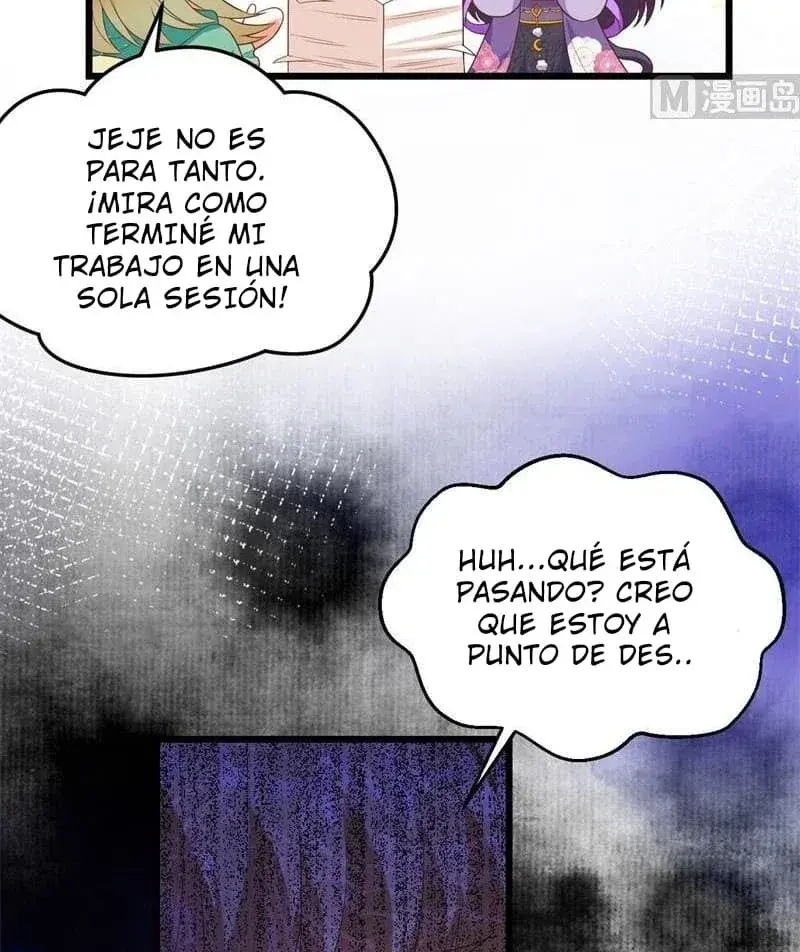 Capitulo 436 page 29