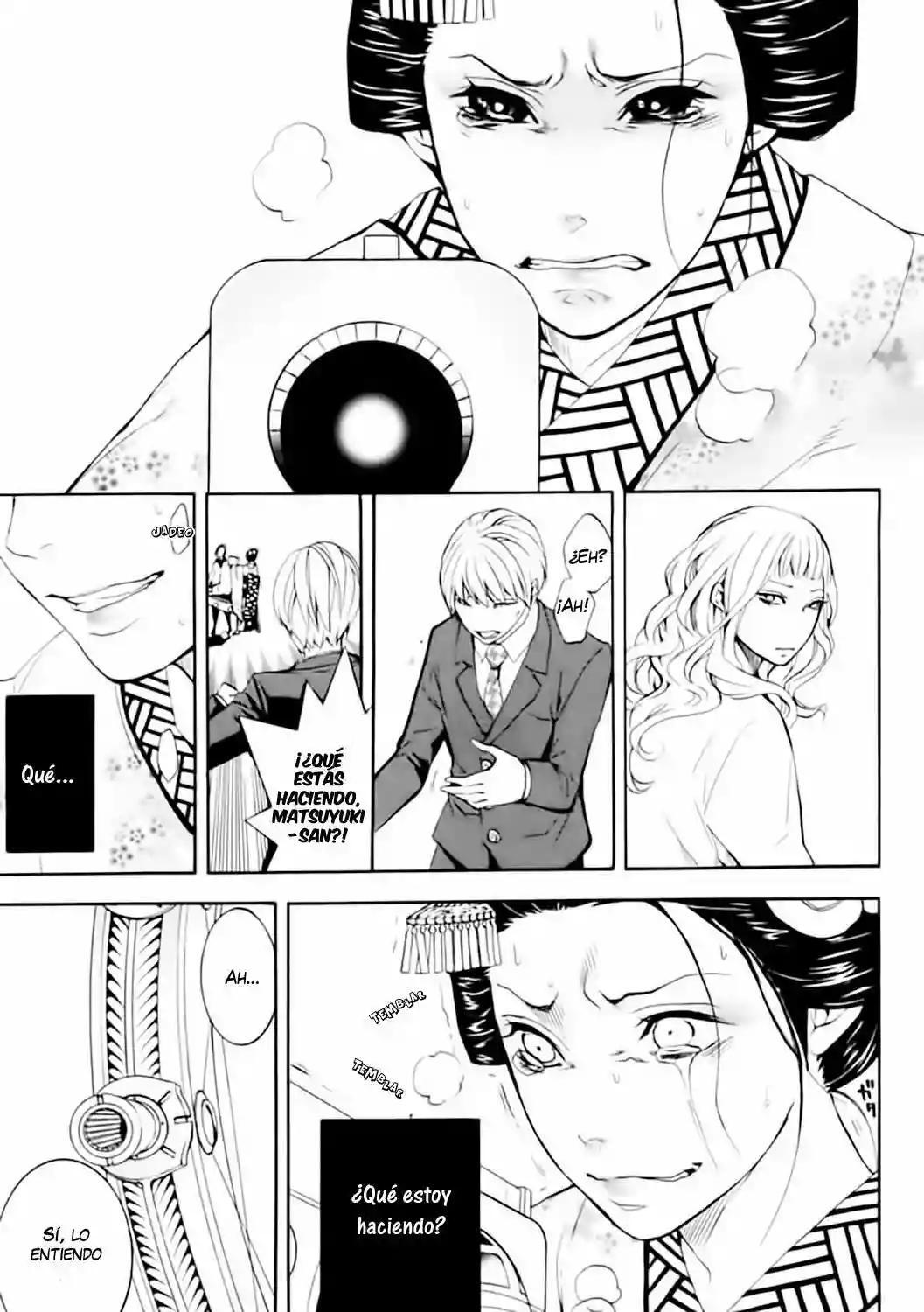 Capitulo 5 page 18