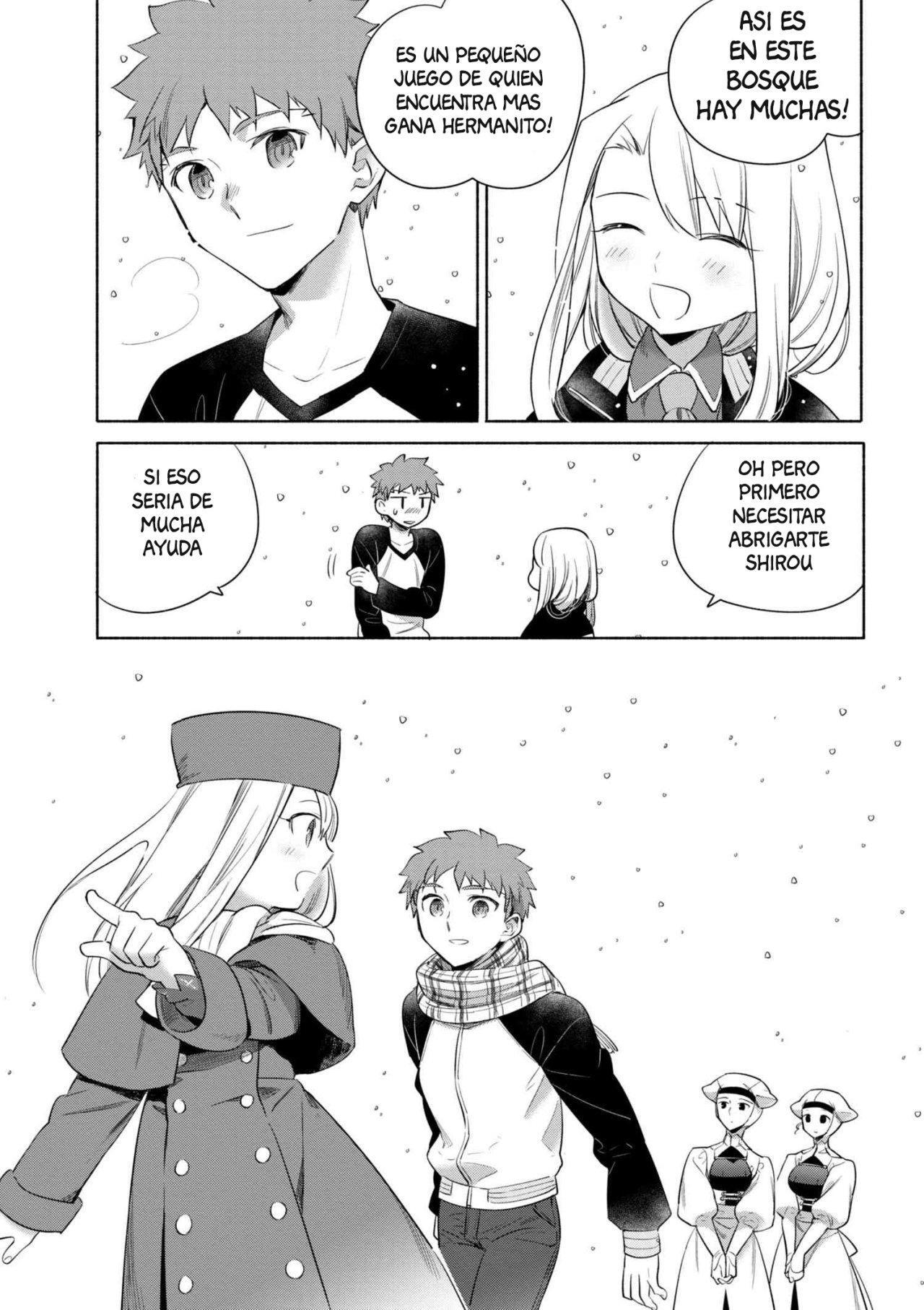 Capitulo 28 page 24