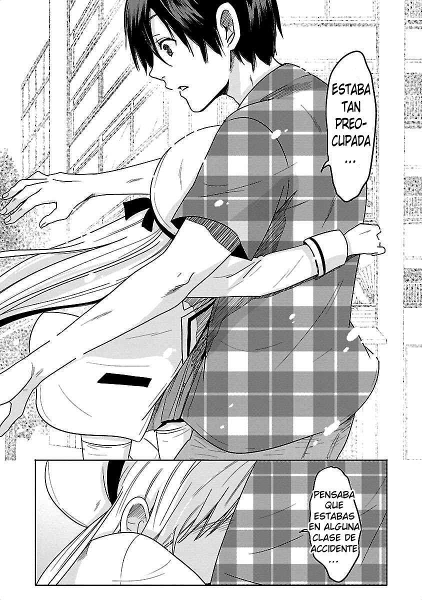Capitulo 4 page 20
