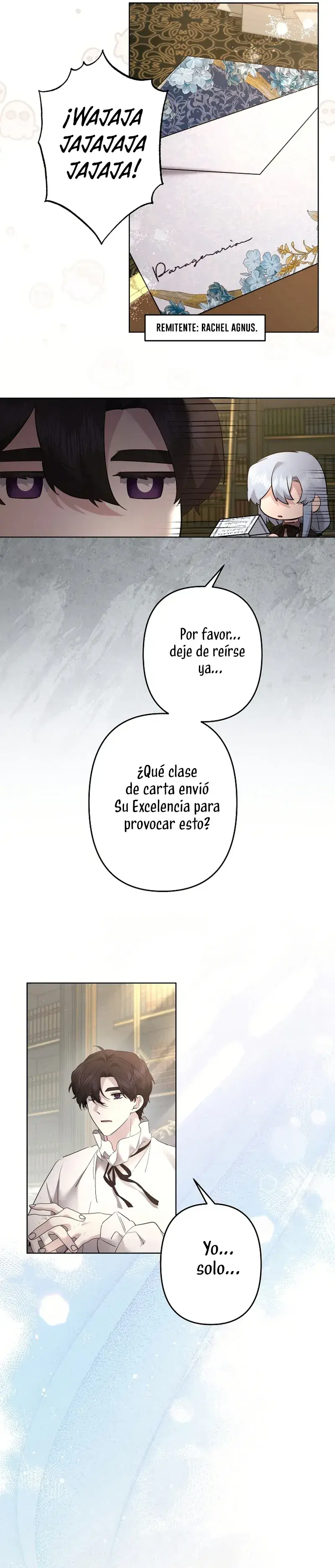 Capitulo 103 page 9