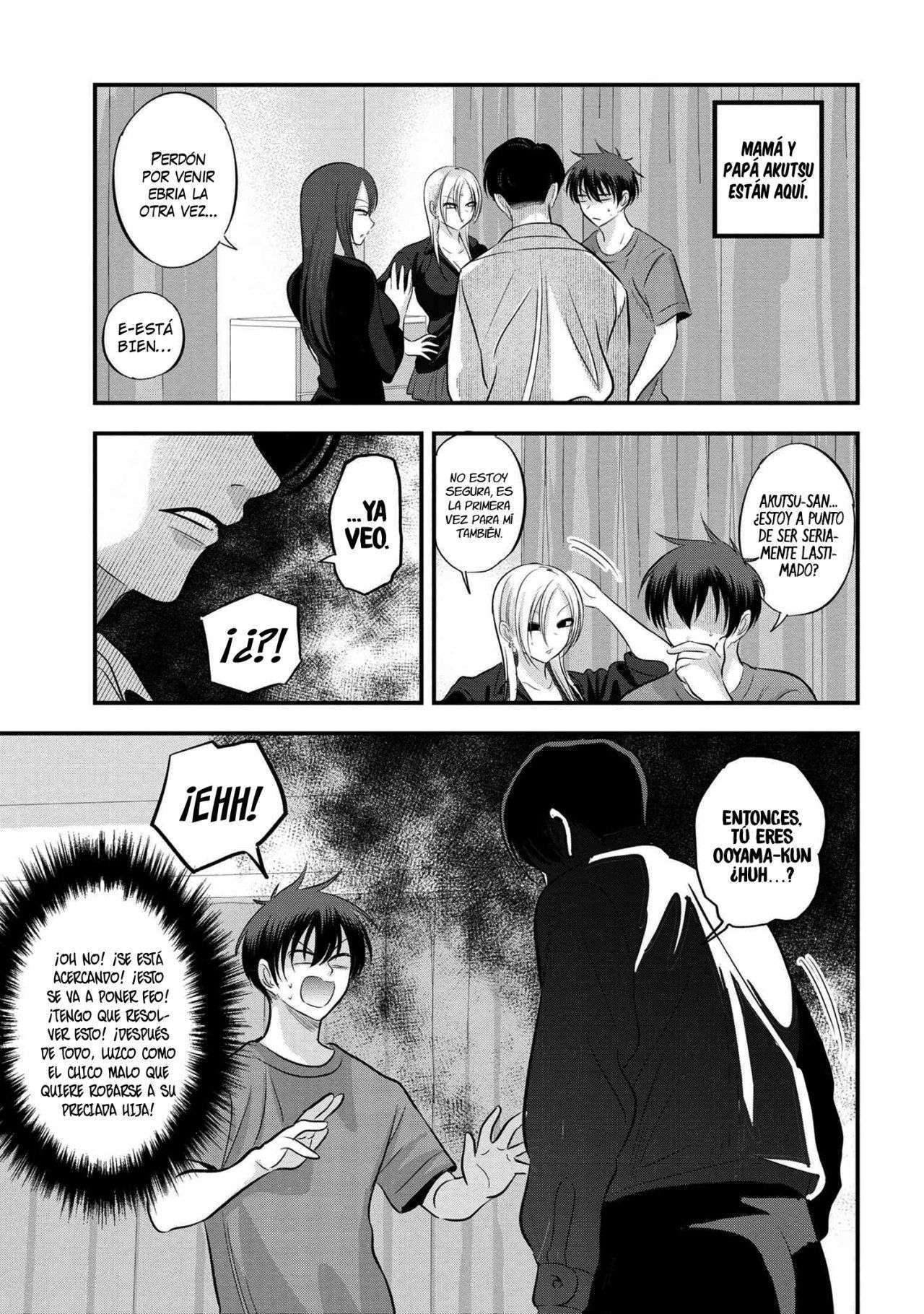 Capitulo 114 page 3