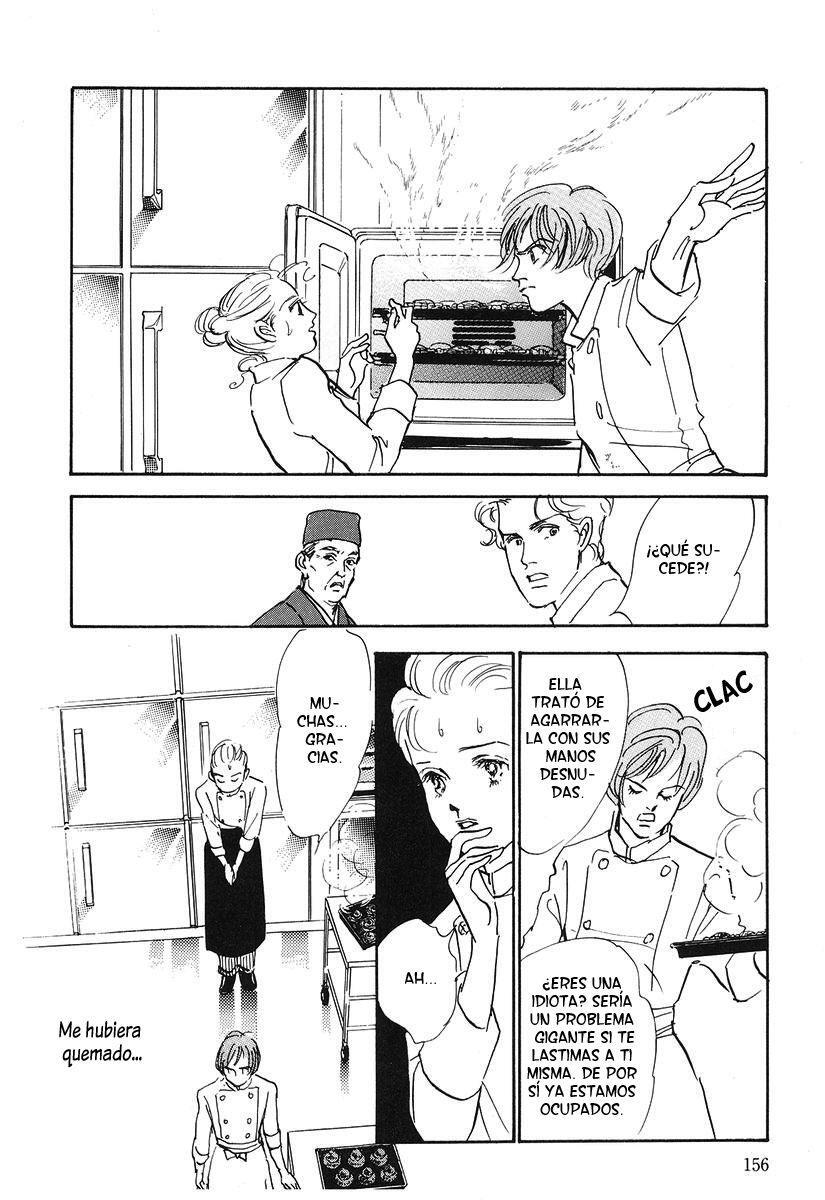 Capitulo 43 page 23