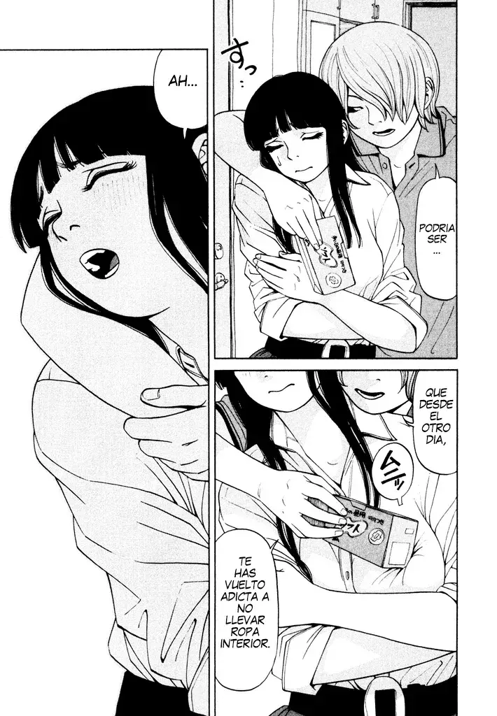 Capitulo 9 page 18