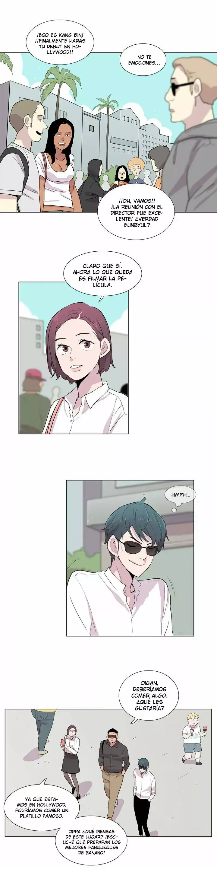 Capitulo 48 page 20
