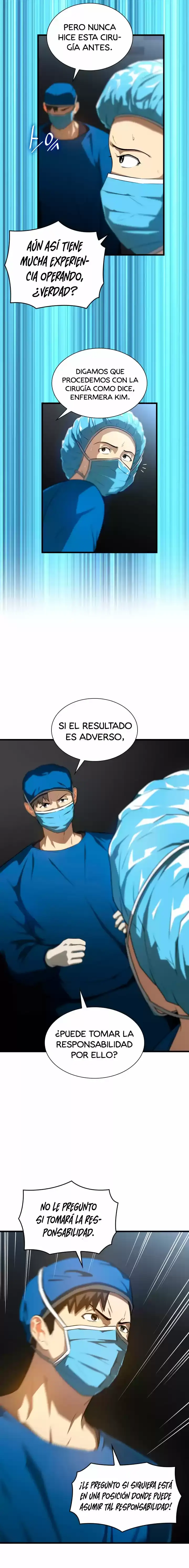 Capitulo 1 page 7