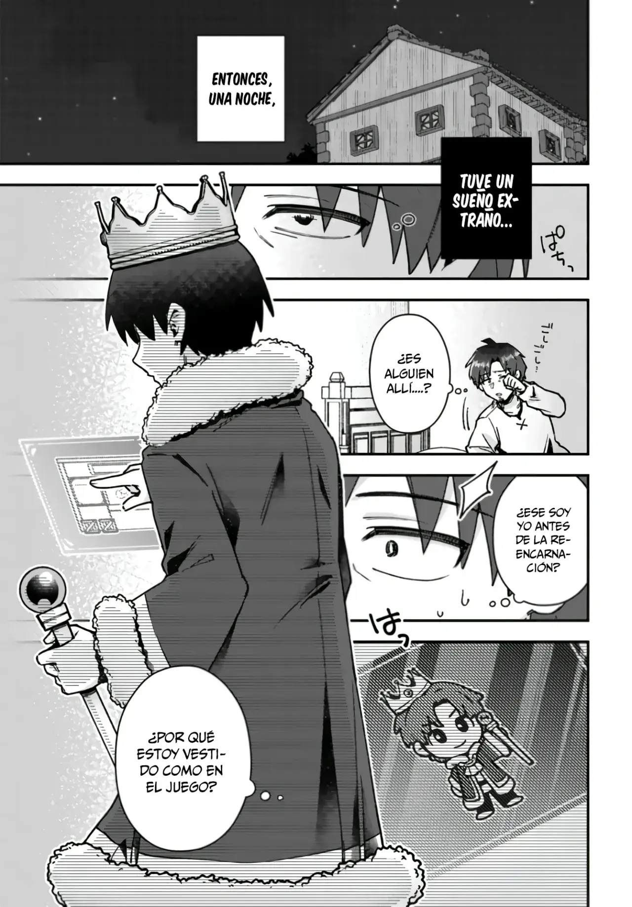 Capitulo 1 page 13