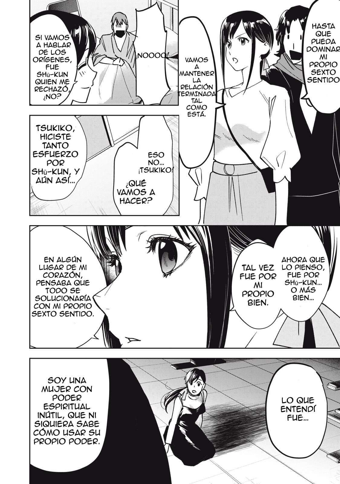 Capitulo 27 page 9