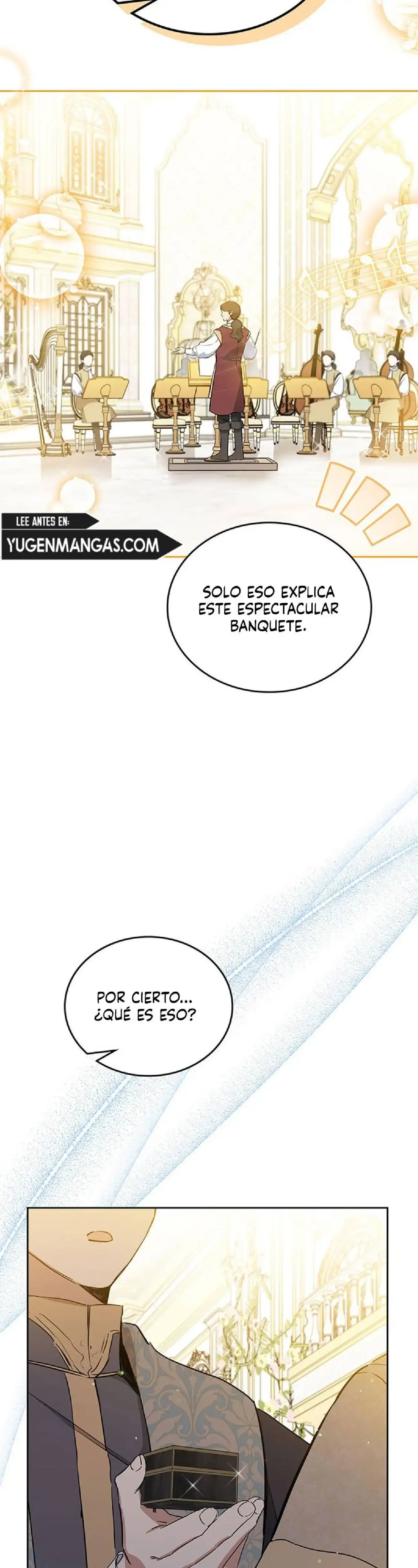 Capitulo 110 page 27