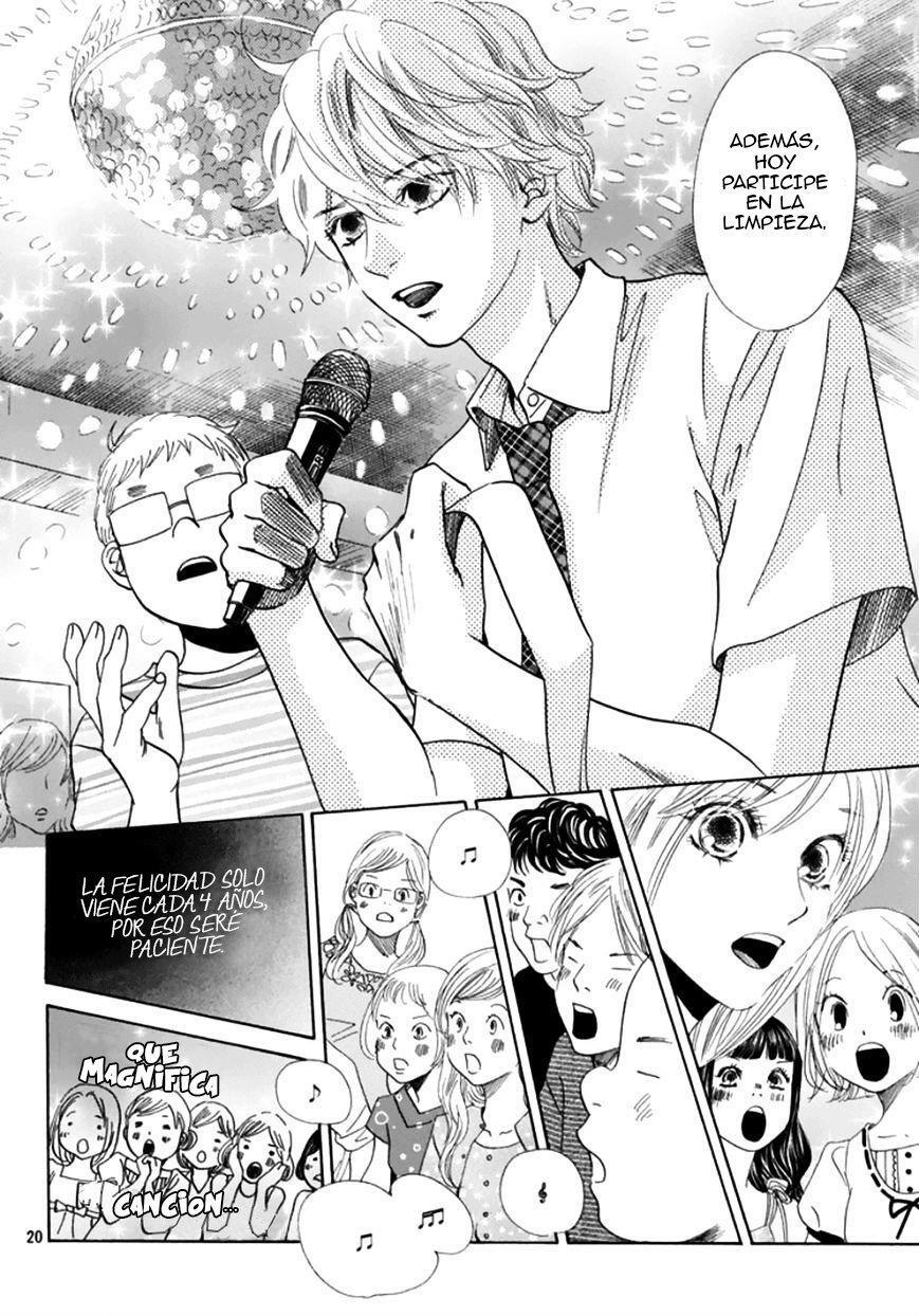 Capitulo 174 page 24