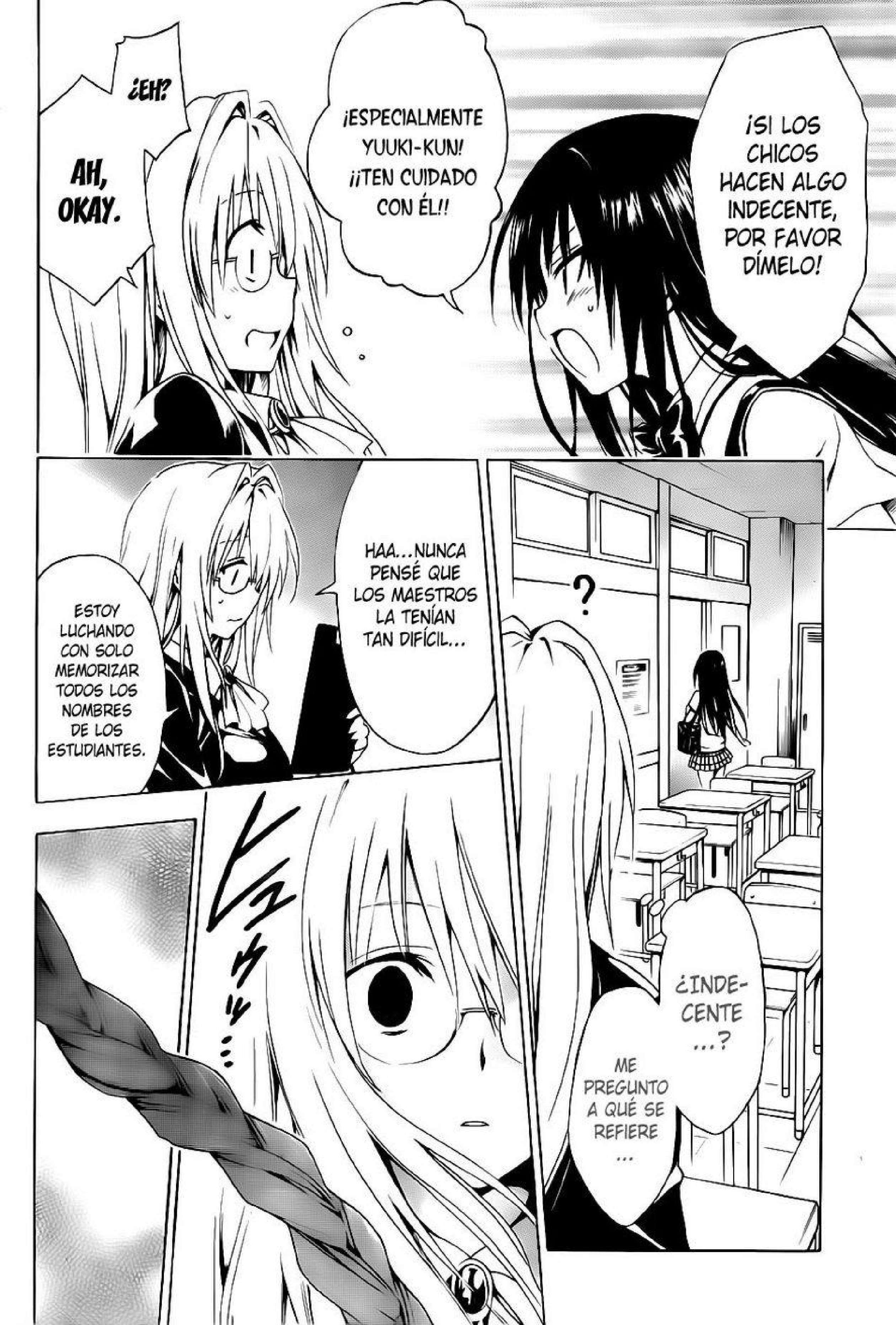 Capitulo 16 page 13