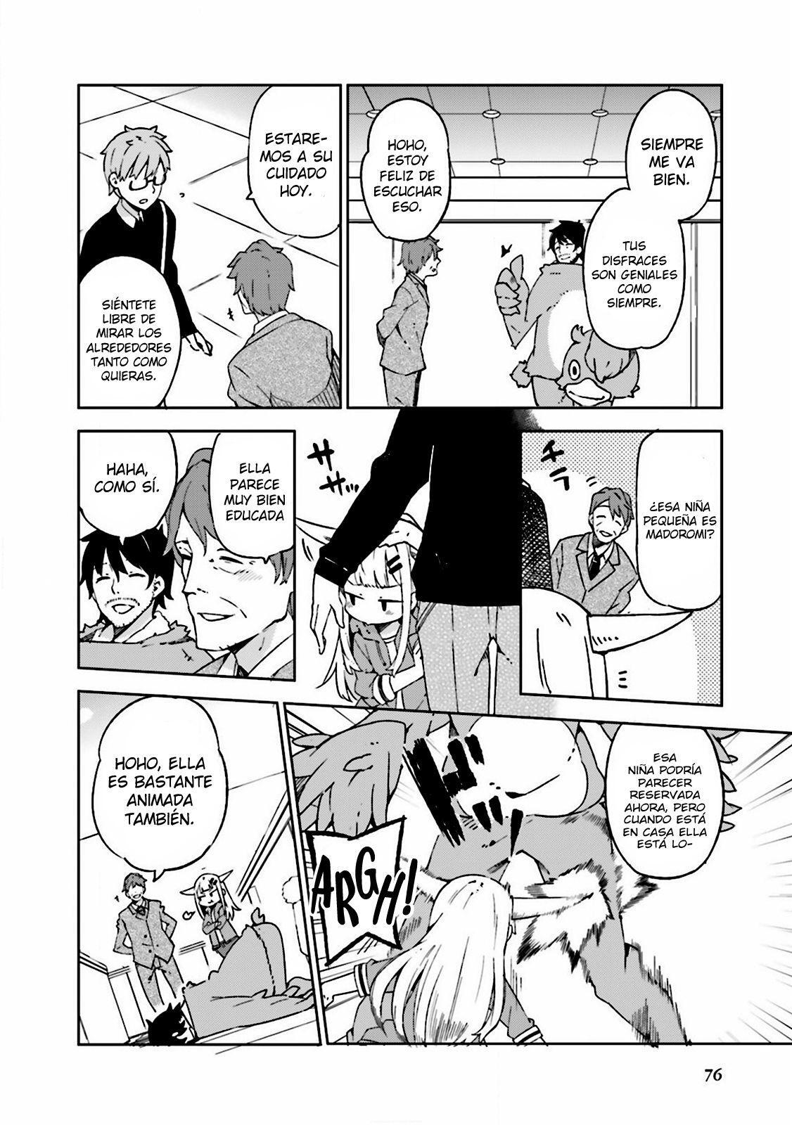 Capitulo 7 page 8