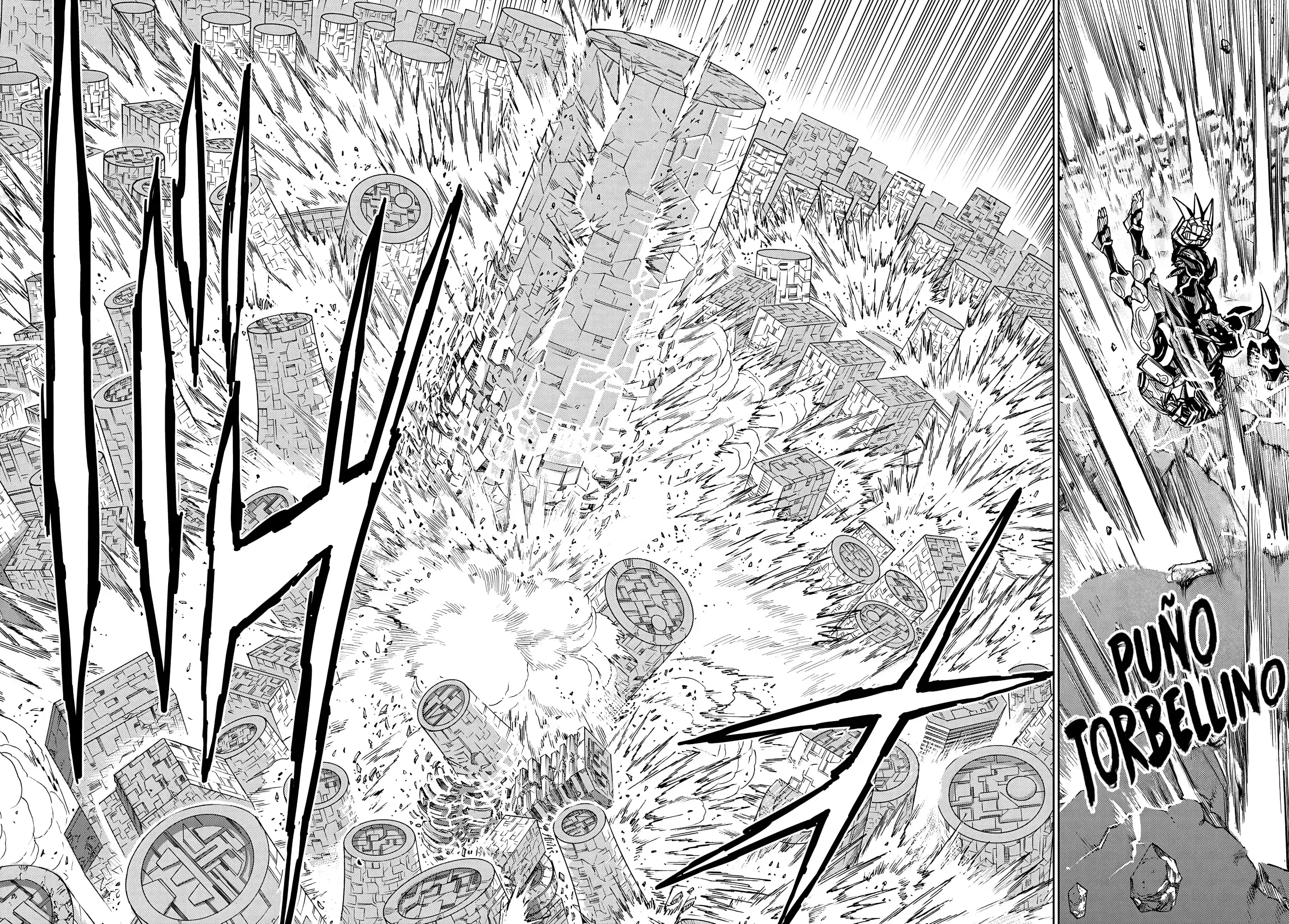 Capitulo 29.2 page 13