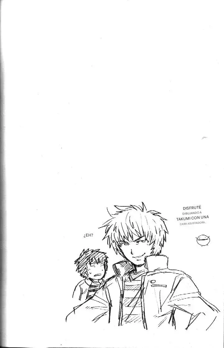 Capitulo 46 page 44