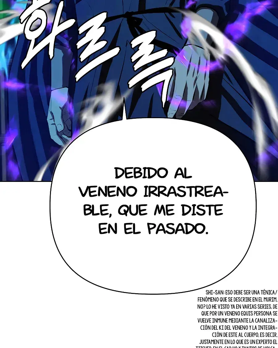 Capitulo 99 page 15