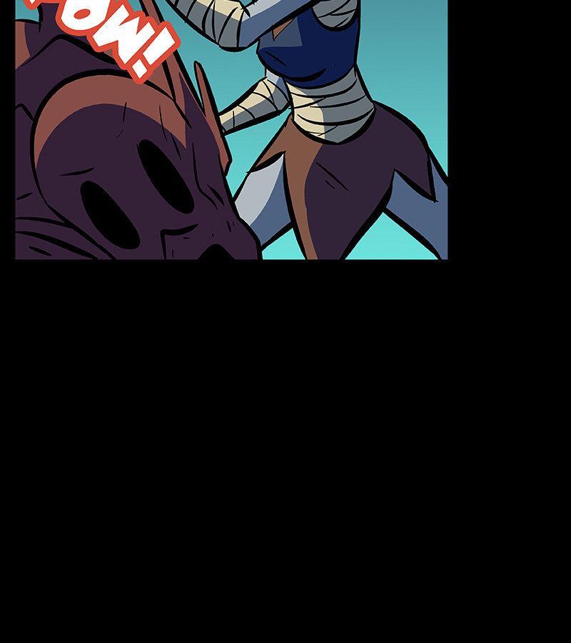 Capitulo 84 page 39