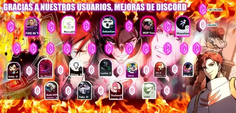Capitulo 47 page 65