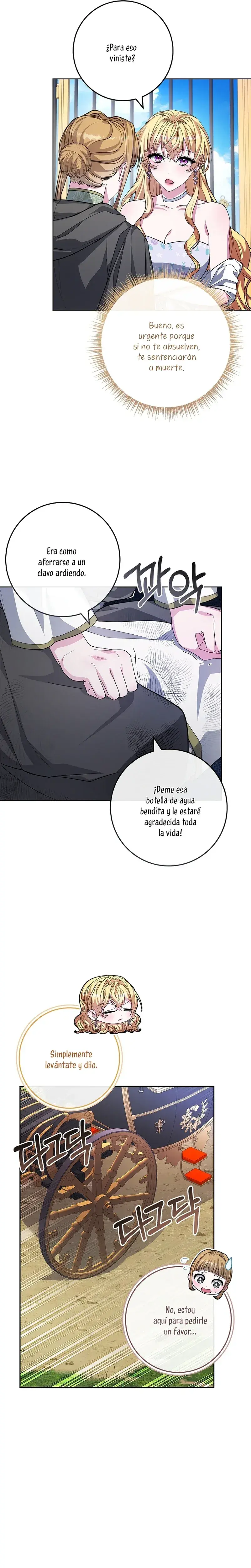 Capitulo 25 page 13