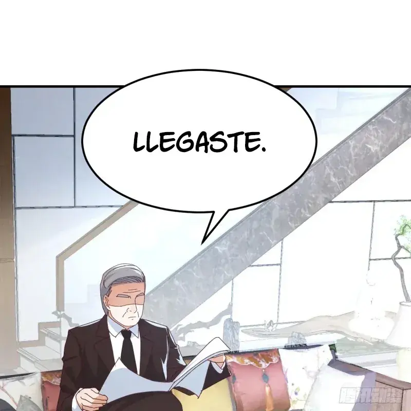 Capitulo 279 page 28