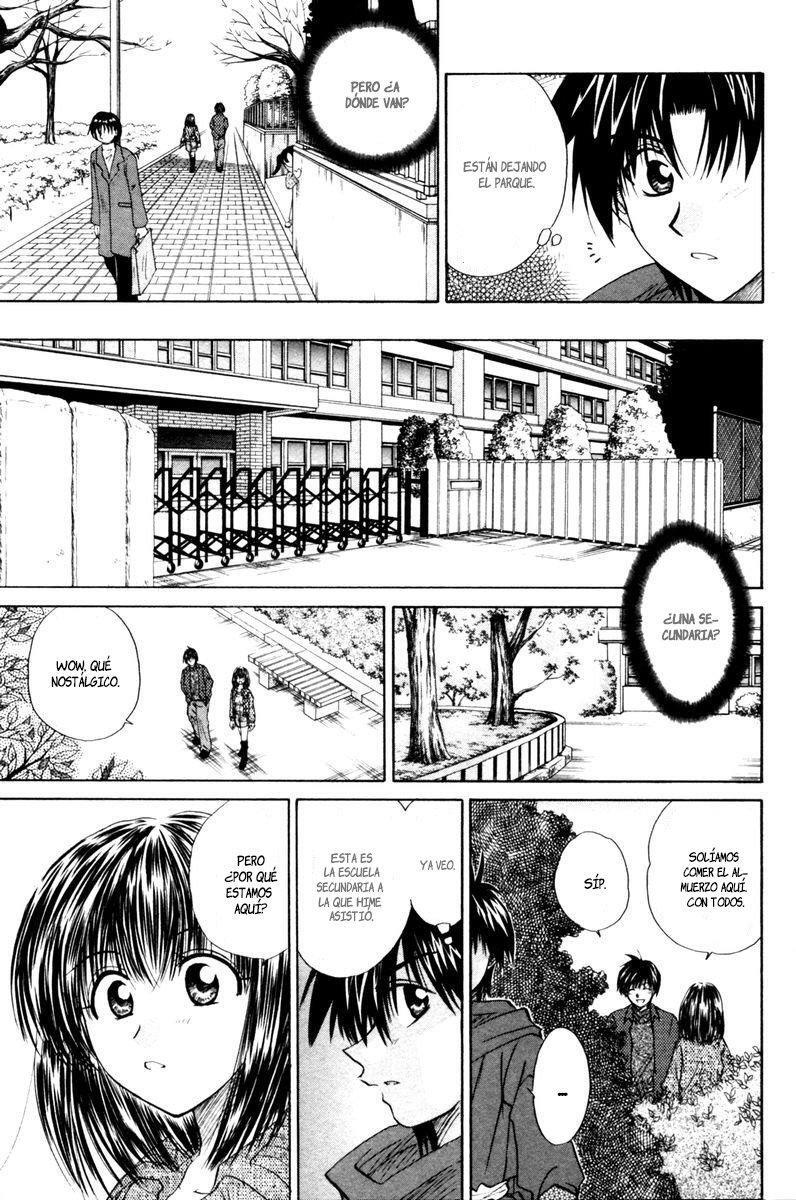 Capitulo 37.20 page 14