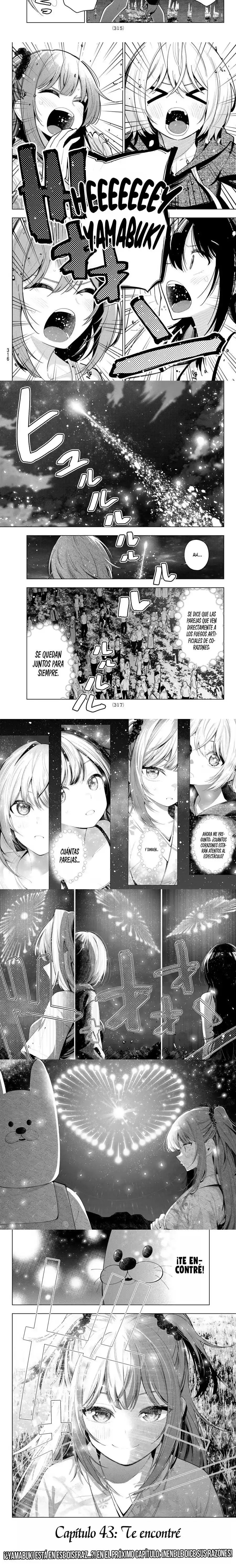 Capitulo 43 page 3