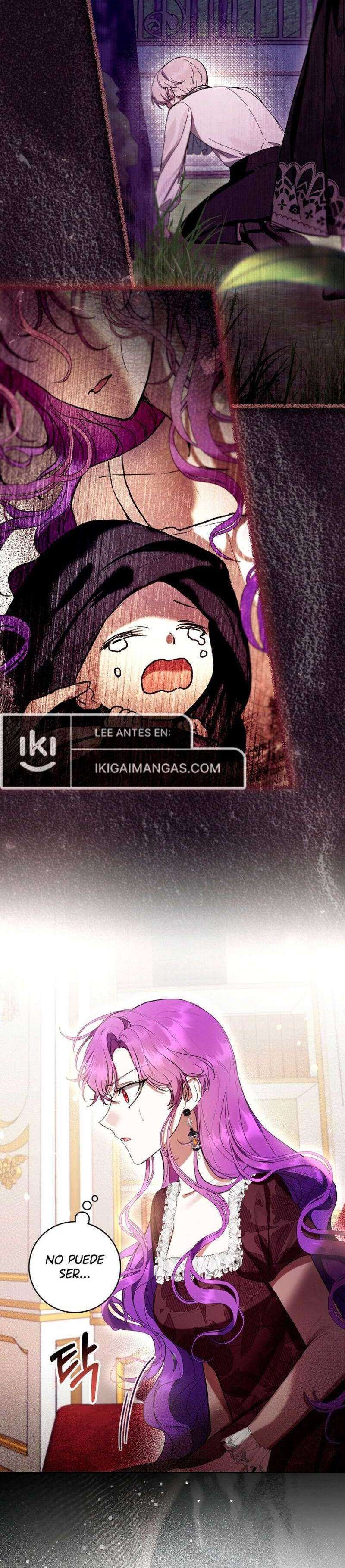 Capitulo 61 page 22