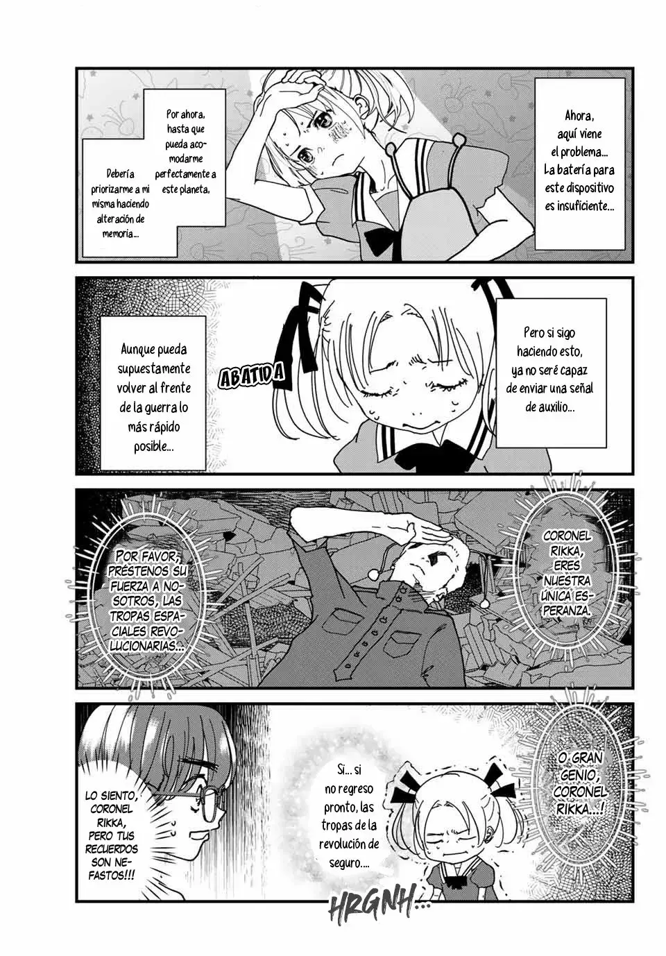 Capitulo 1 page 14