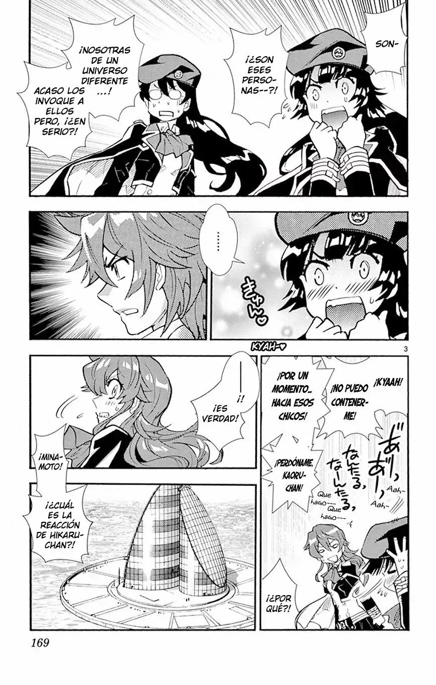Capitulo 516 page 3