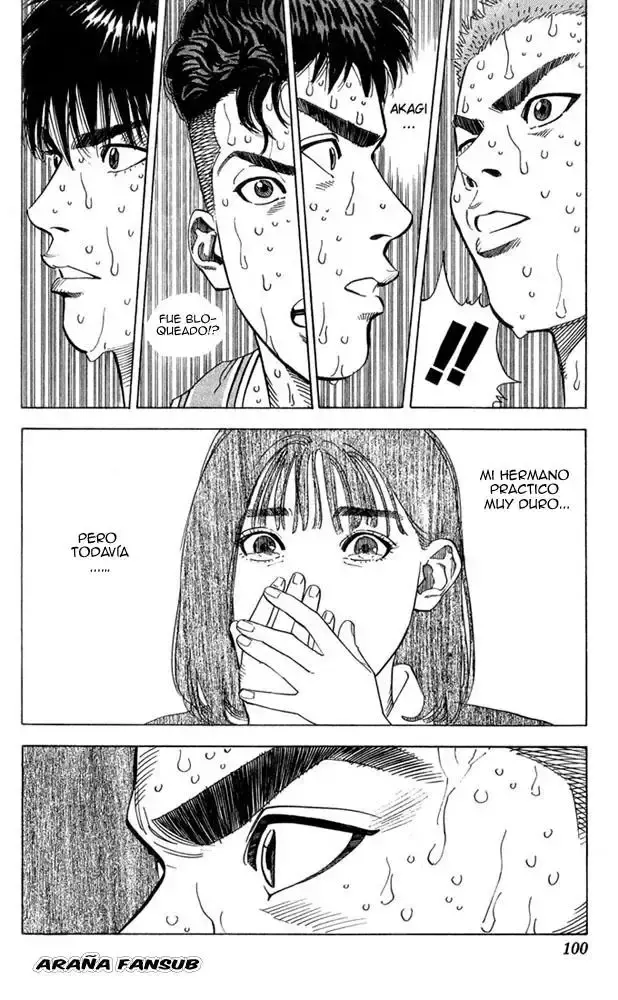 Capitulo 238 page 13