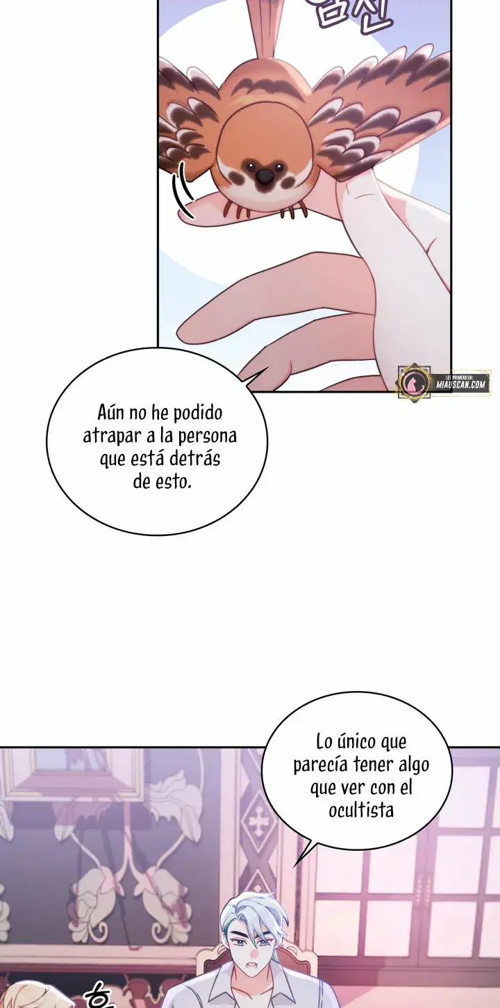 Capitulo 39 page 38