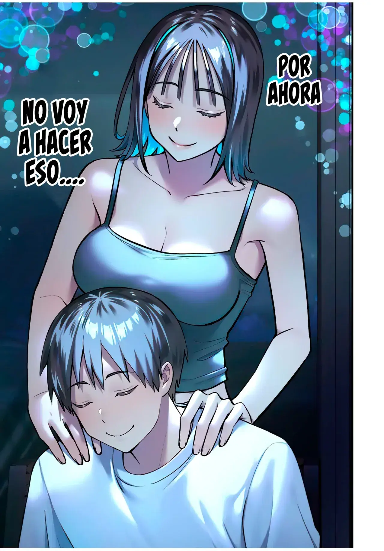 Capitulo 105 page 16