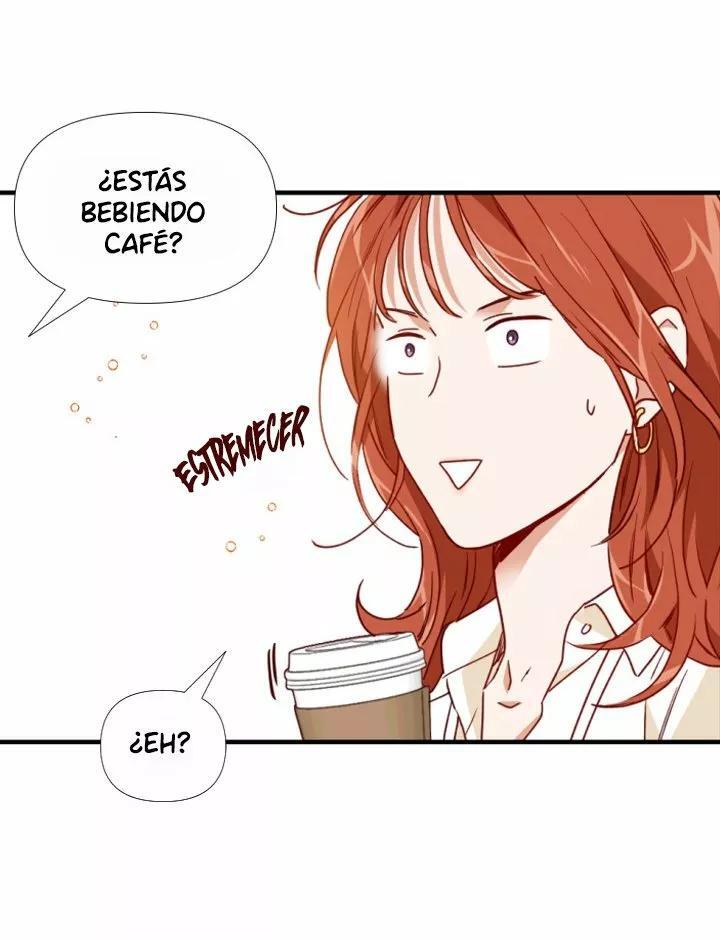 Capitulo 69 page 41