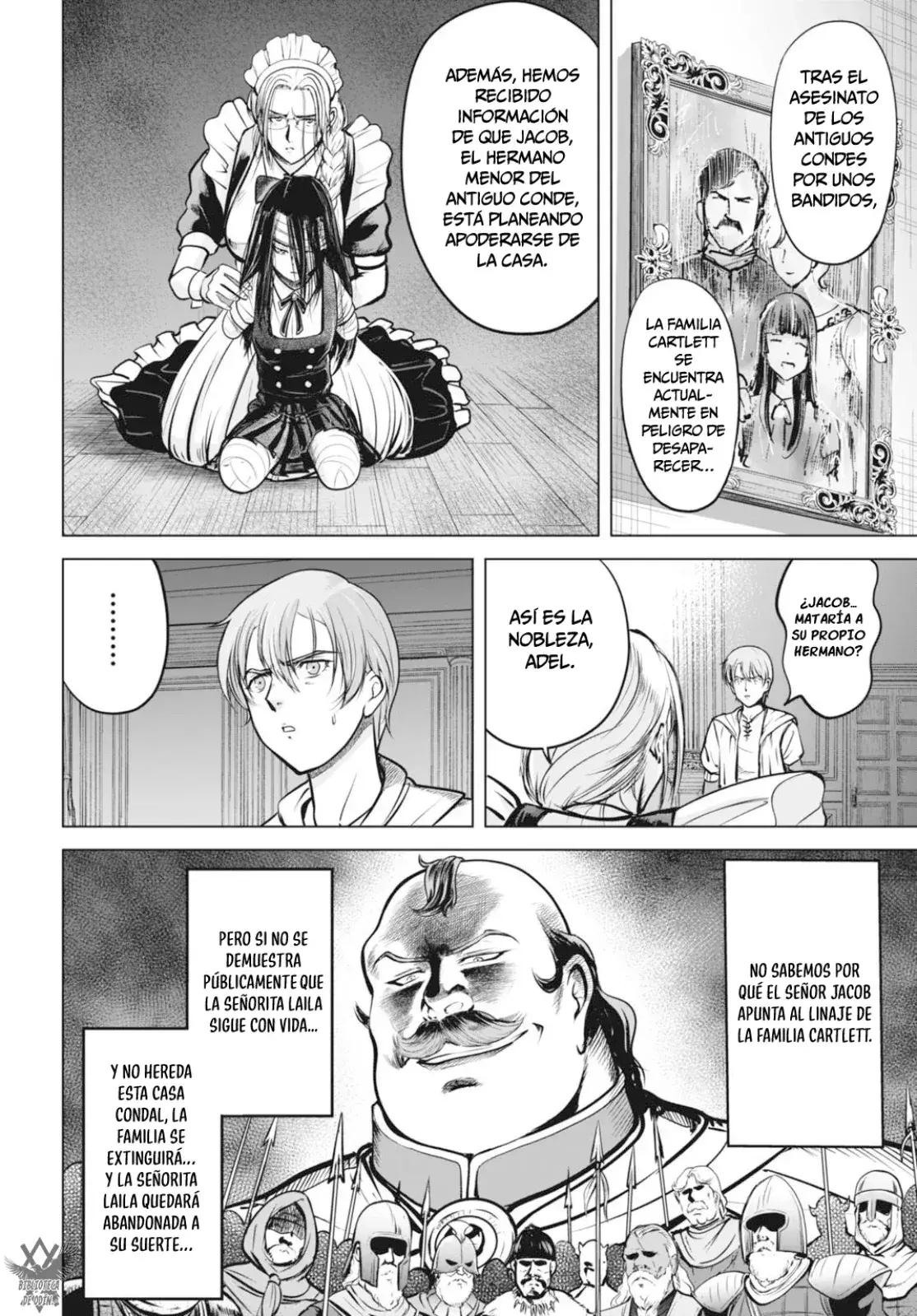 Capitulo 2 page 11