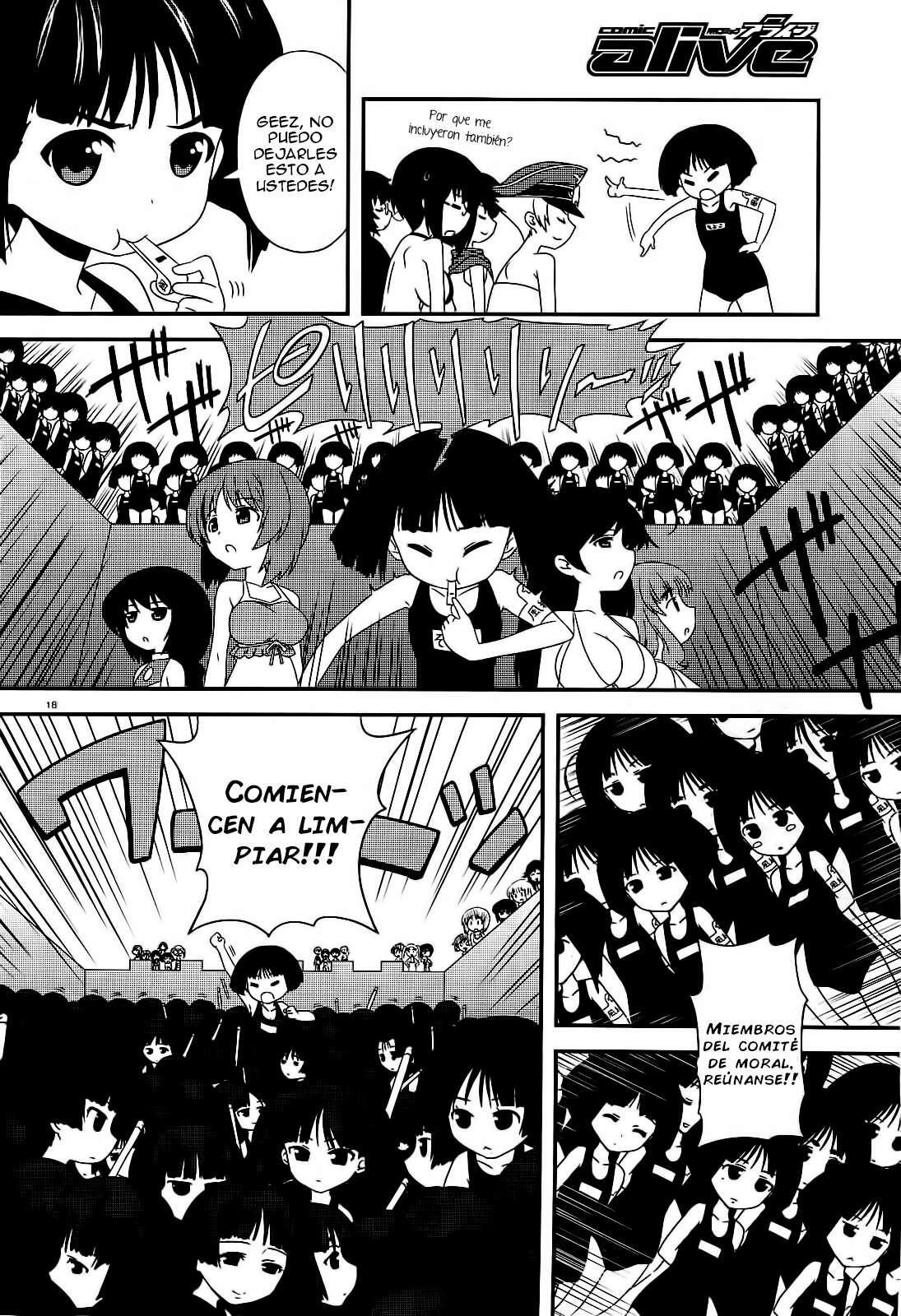 Capitulo 3 page 19