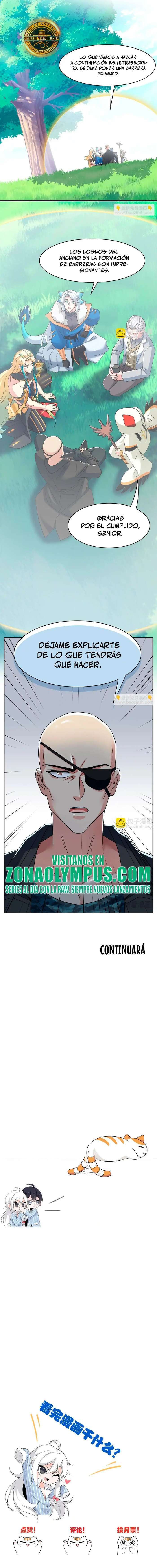 Capitulo 316 page 8