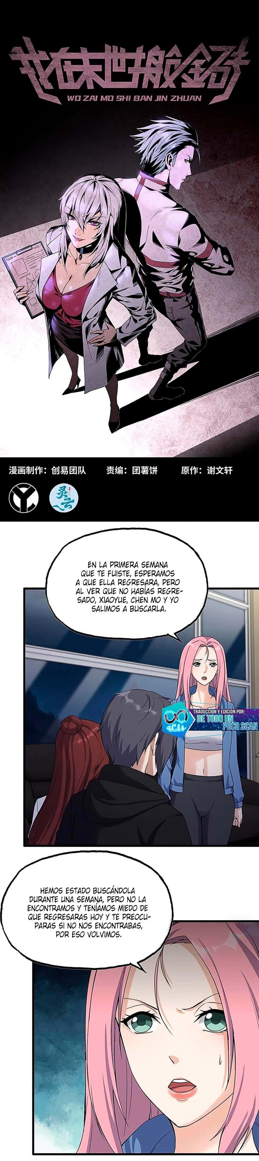 Capitulo 526 page 2
