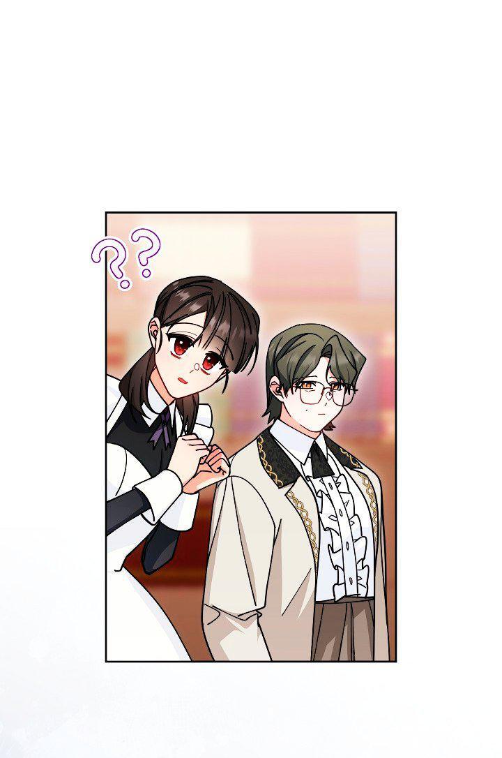 Capitulo 26 page 70