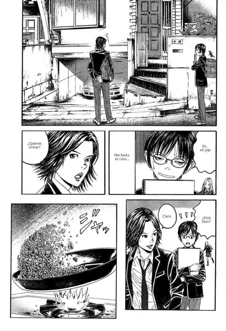 Capitulo 1 page 35