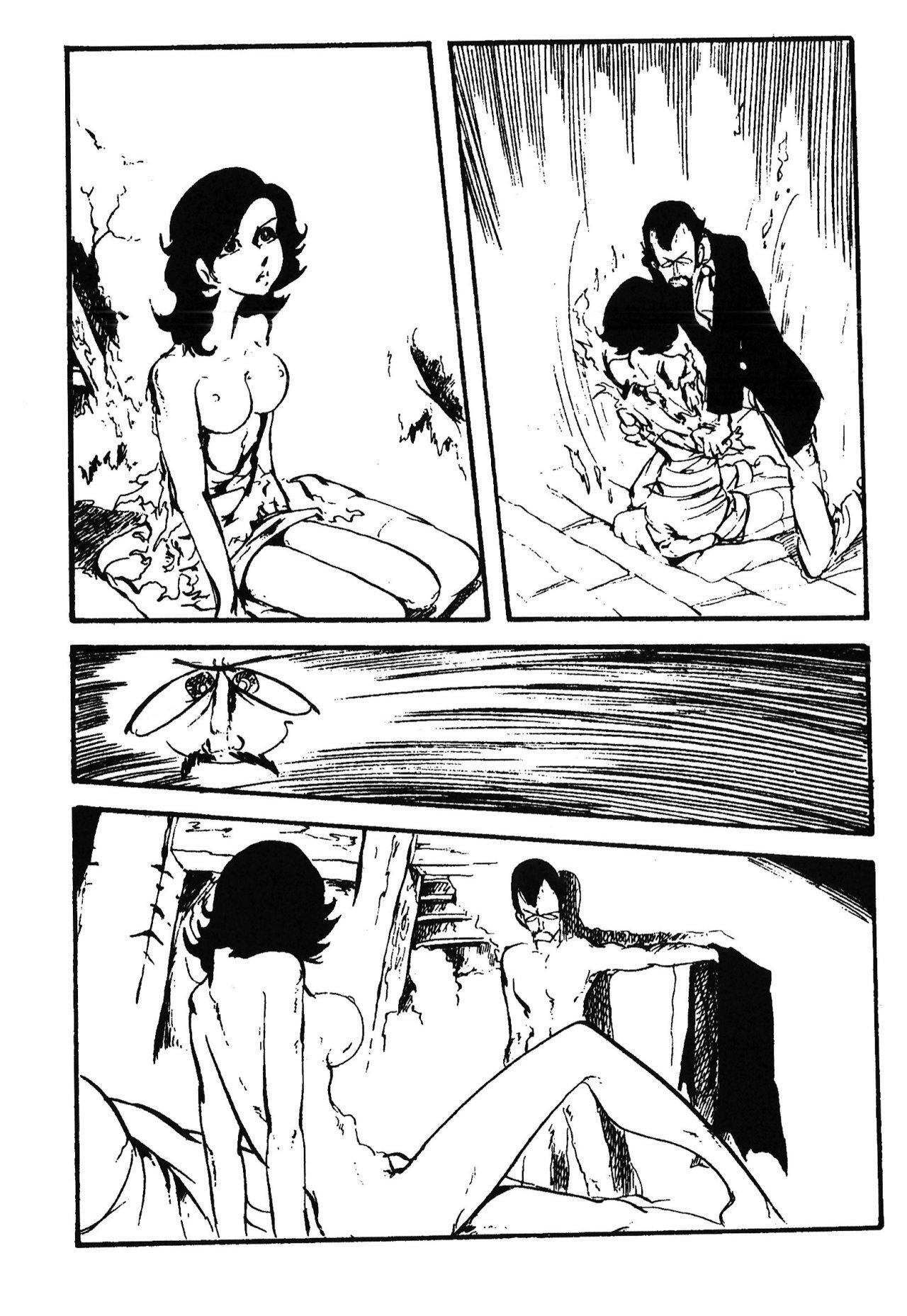 Capitulo 115 page 18