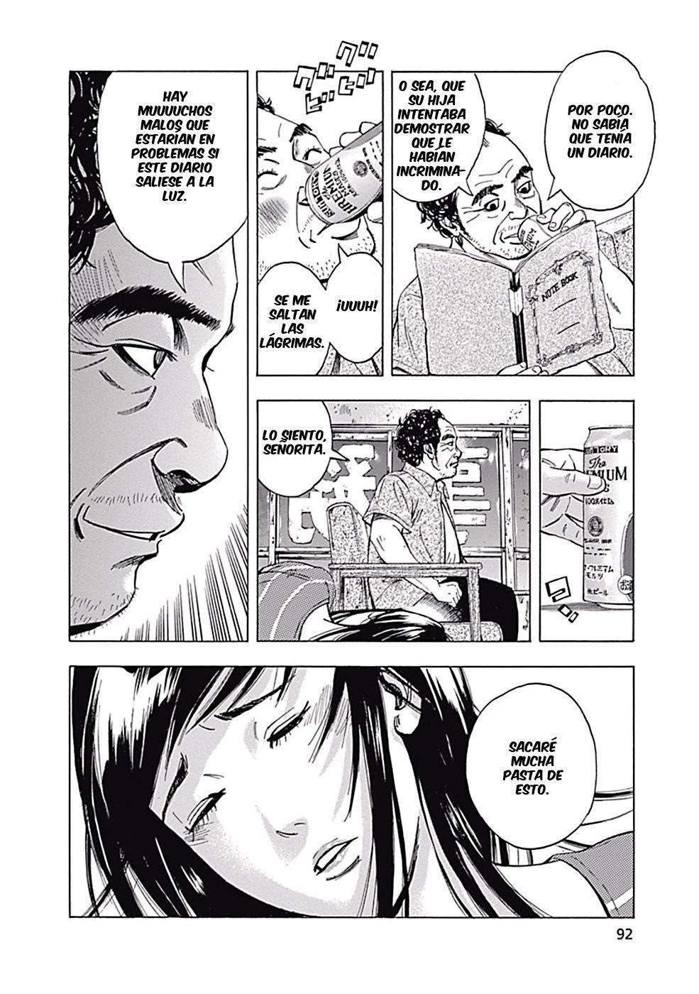 Capitulo 8 page 2