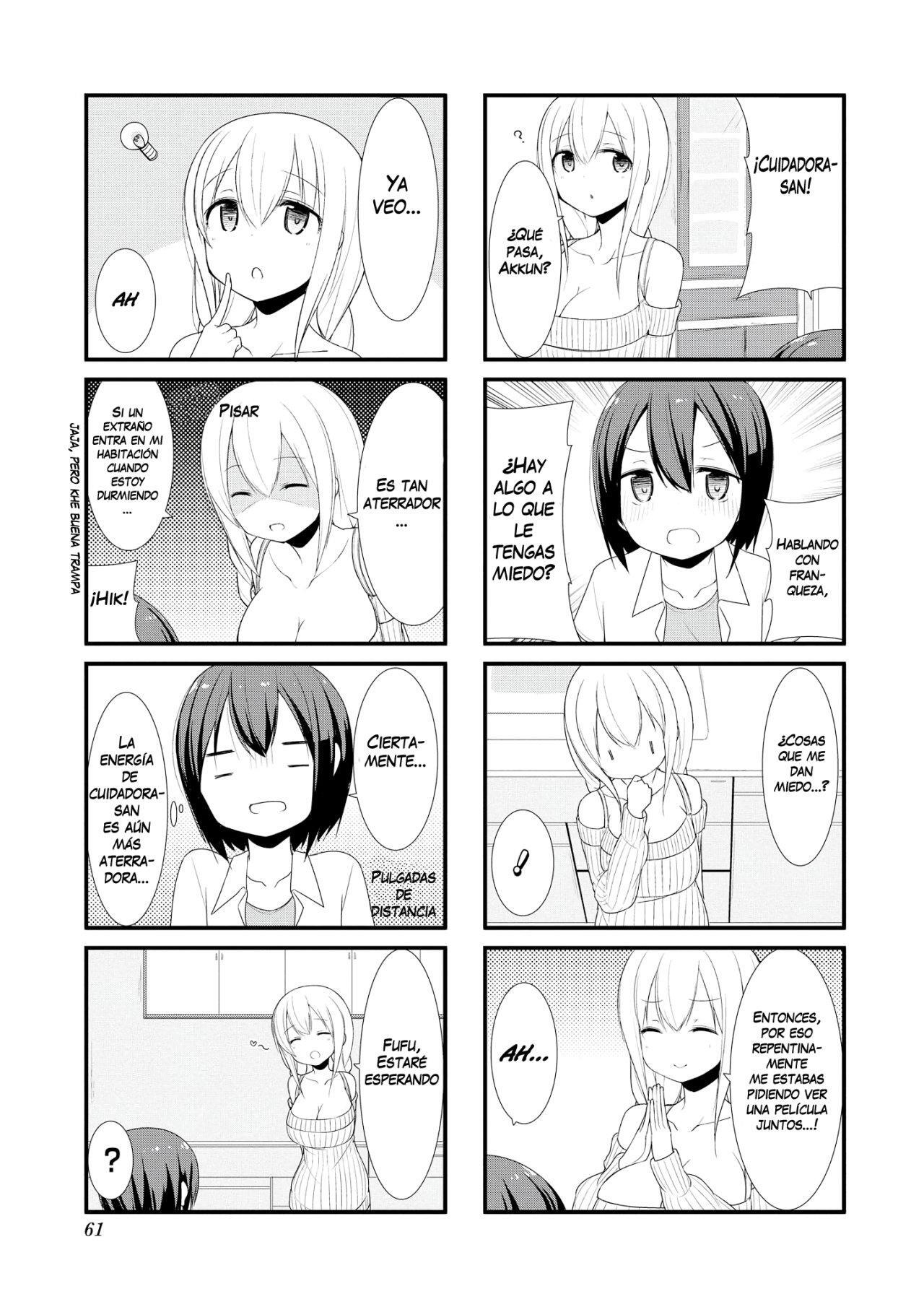 Capitulo 6 page 8