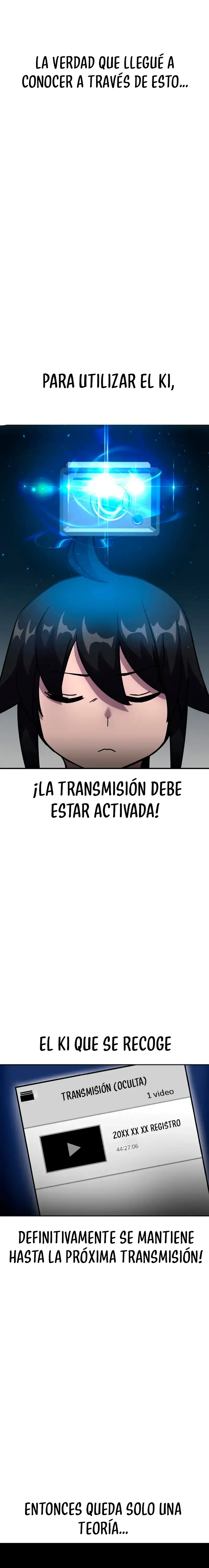Capitulo 6 page 18