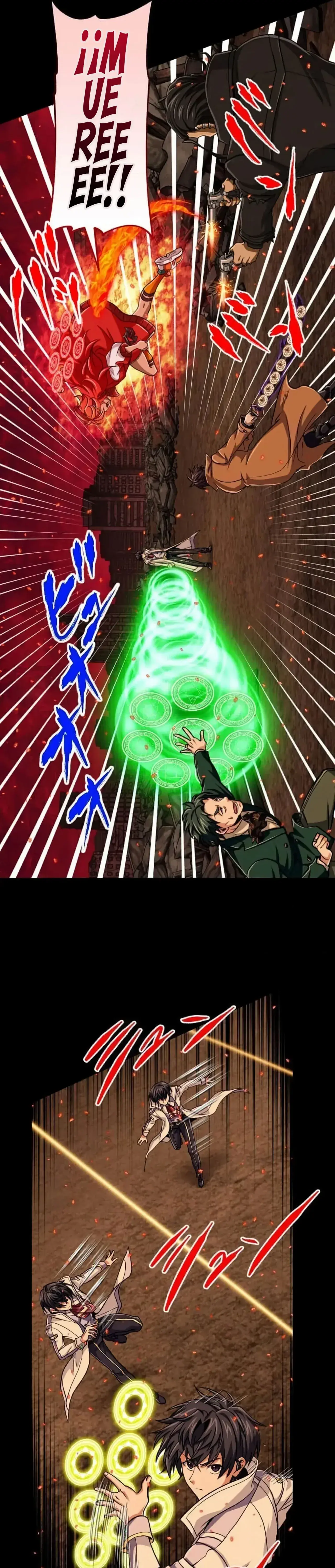 Capitulo 95 page 27