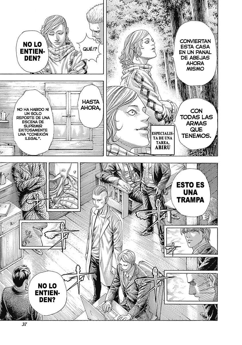 Capitulo 408 page 10