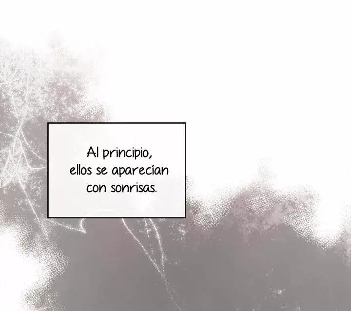 Capitulo 71 page 64