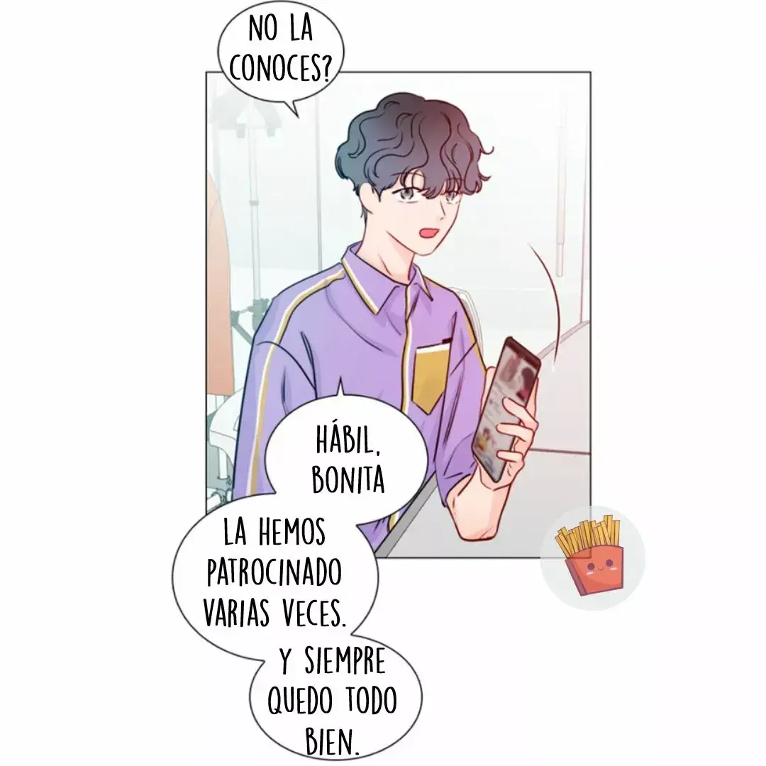 Capitulo 36 page 38